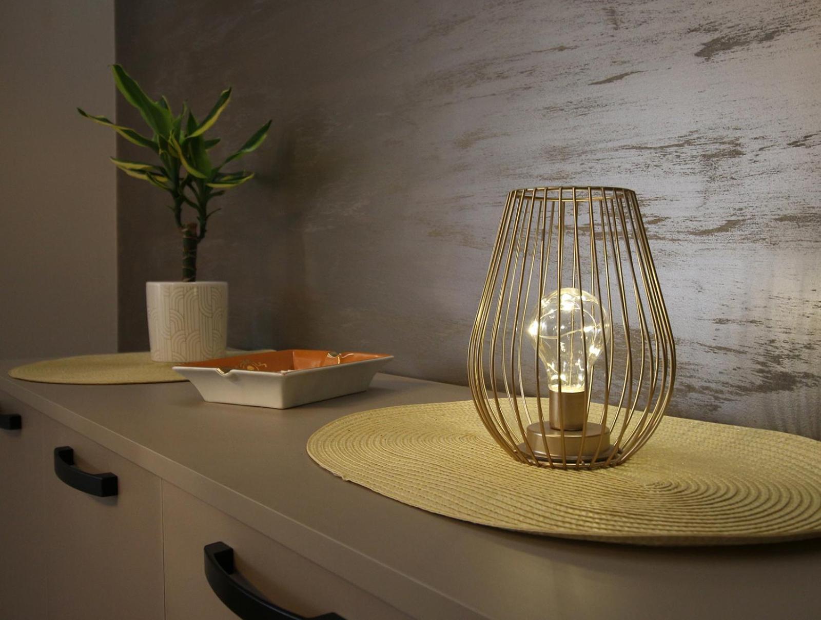 Apartment Šabac Dış mekan fotoğraf