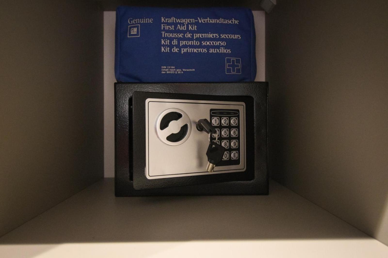 Apartment Šabac Dış mekan fotoğraf