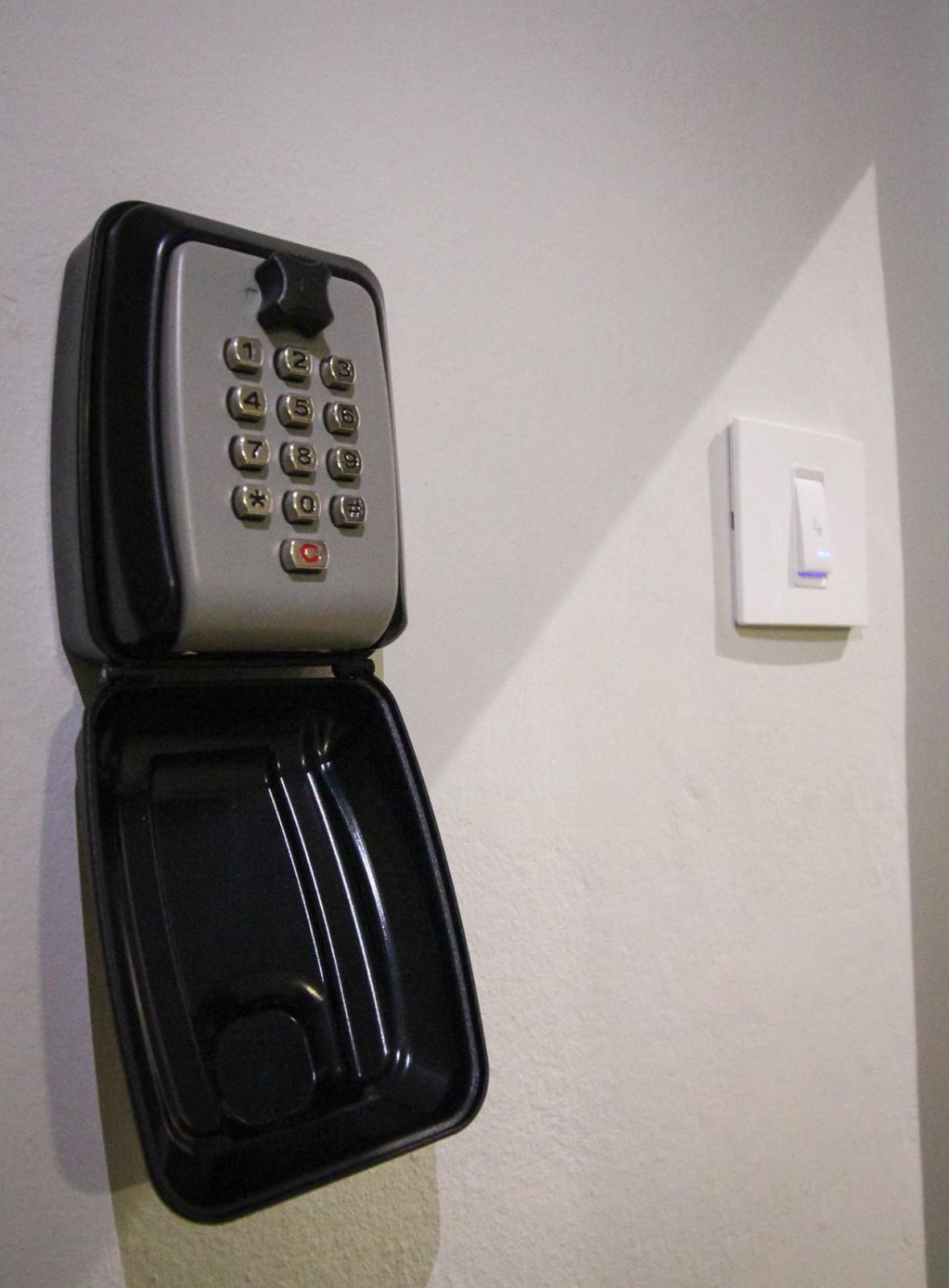 Apartment Šabac Dış mekan fotoğraf